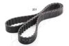 HONDA 14400PH9004 Timing Belt